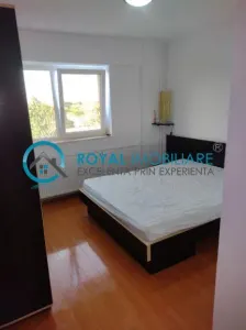 Apartament 2 camere Ploiești - poza 2