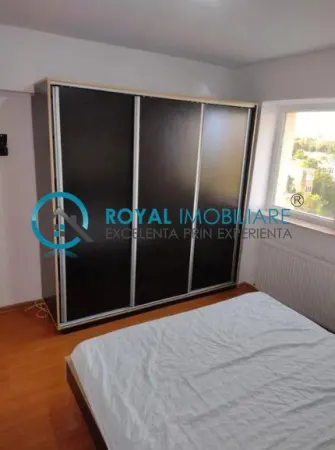 Apartament 2 camere Ploiești - poza 3