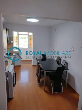 Apartament 2 camere Ploiești - poza 5