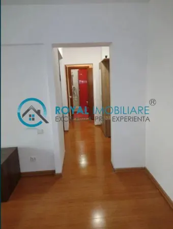Apartament 2 camere Ploiești - poza 6