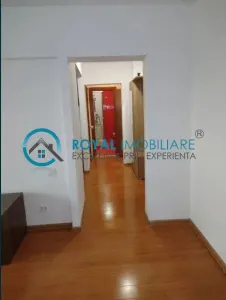 Apartament 2 camere Ploiești - poza 6