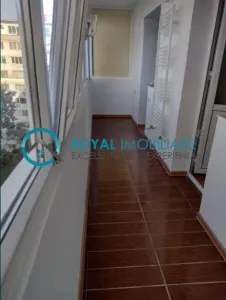 Apartament 2 camere Ploiești - poza 7
