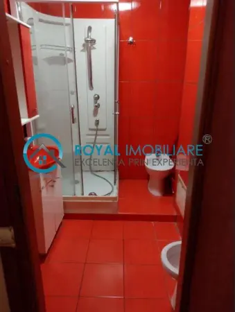 Apartament 2 camere Ploiești - poza 8