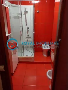 Apartament 2 camere Ploiești - poza 8
