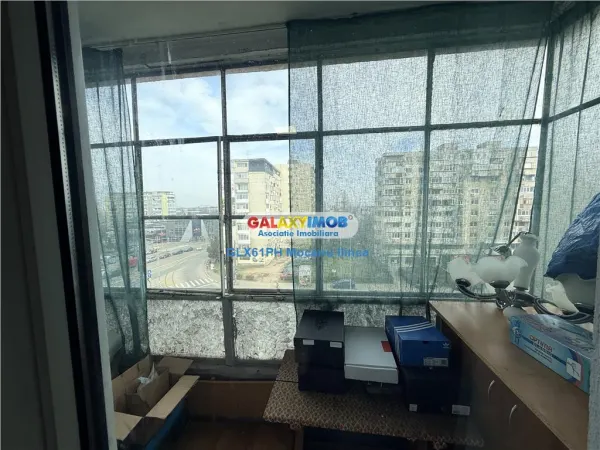 Apartament 2 camere Ploiești - poza 11