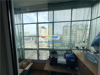 Apartament 2 camere Ploiești - poza 11
