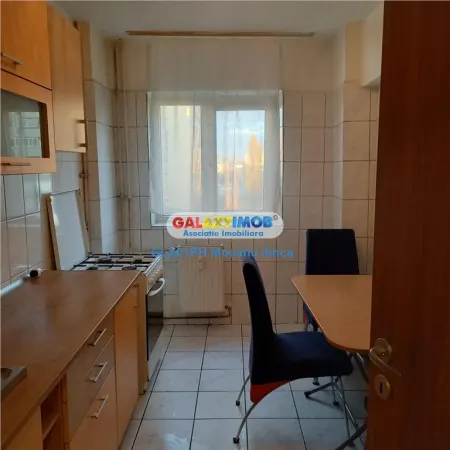 Apartament 2 camere Ploiești - poza 12