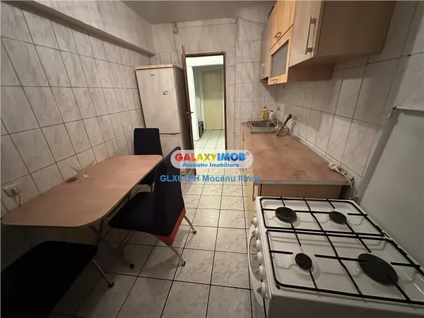 Apartament 2 camere Ploiești - poza 13