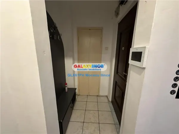 Apartament 2 camere Ploiești - poza 14