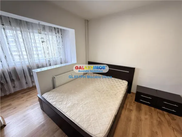 Apartament 2 camere Ploiești - poza 15