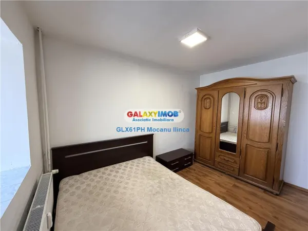 Apartament 2 camere Ploiești - poza 16