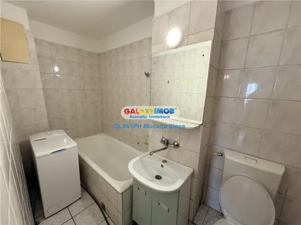 Apartament 2 camere Ploiești - poza 17