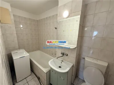 Apartament 2 camere Ploiești - poza 17