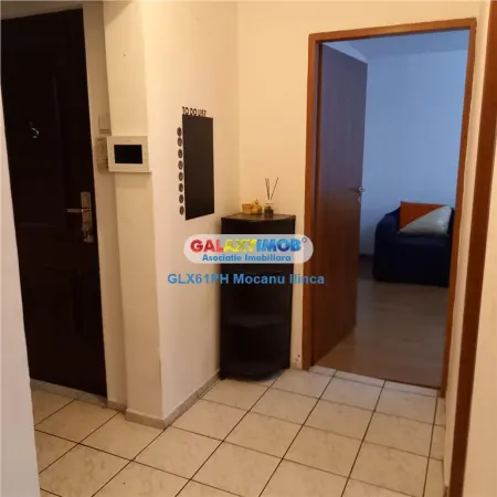 Apartament 2 camere Ploiești - poza 18