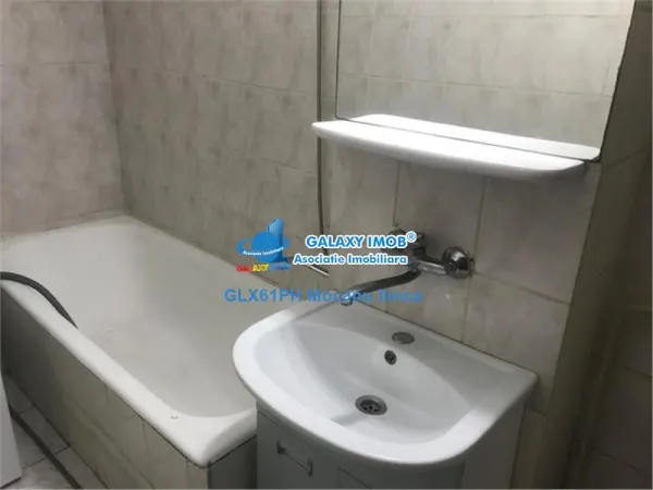 Apartament 2 camere Ploiești - poza 19