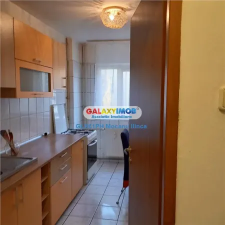 Apartament 2 camere Ploiești - poza 20
