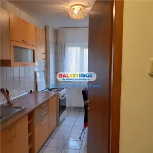 Apartament 2 camere Ploiești - poza 20
