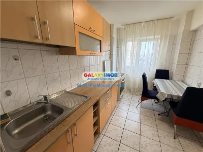 Apartament 2 camere Ploiești - poza 3