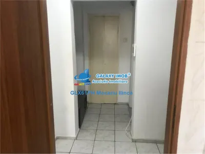 Apartament 2 camere Ploiești - poza 21