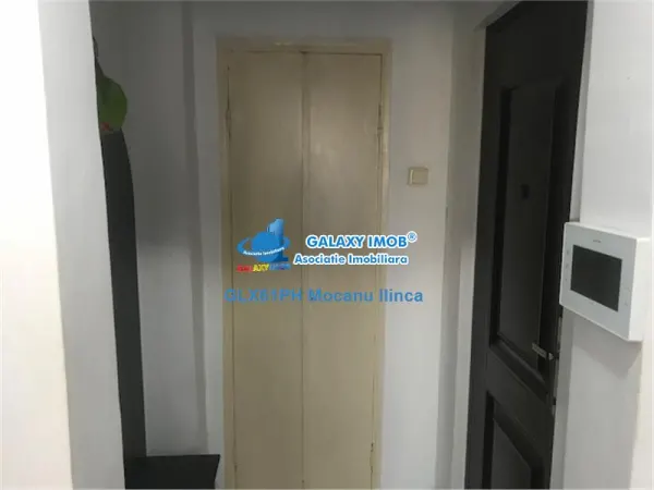 Apartament 2 camere Ploiești - poza 22