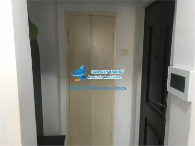 Apartament 2 camere Ploiești - poza 22