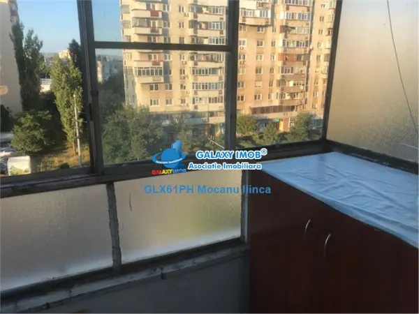 Apartament 2 camere Ploiești - poza 23