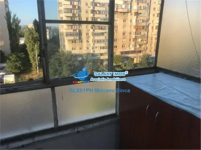 Apartament 2 camere Ploiești - poza 23