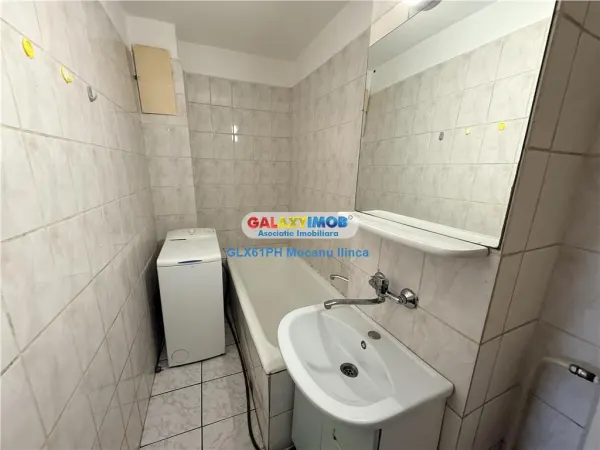 Apartament 2 camere Ploiești - poza 4