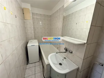 Apartament 2 camere Ploiești - poza 4
