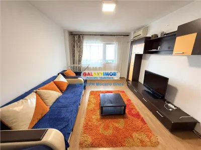 Apartament 2 camere Ploiești - poza 5