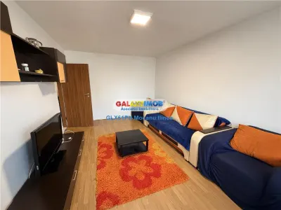 Apartament 2 camere Ploiești - poza 6