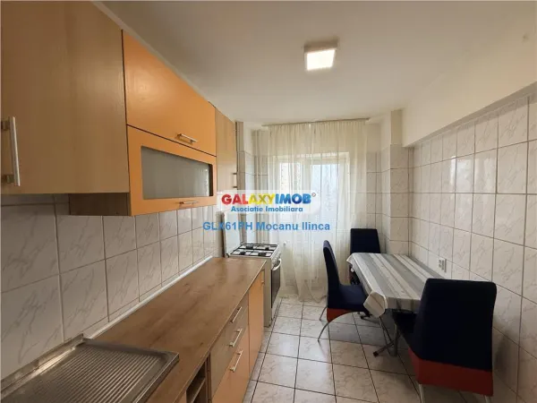 Apartament 2 camere Ploiești - poza 7