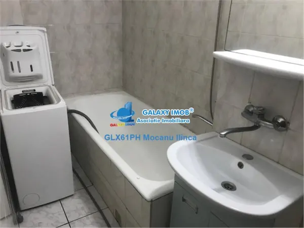 Apartament 2 camere Ploiești - poza 8