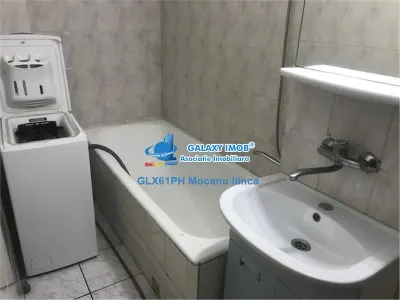 Apartament 2 camere Ploiești - poza 8