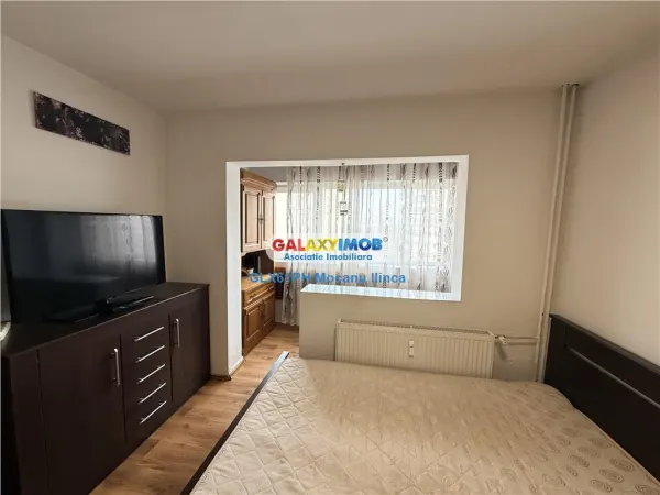 Apartament 2 camere Ploiești - poza 9