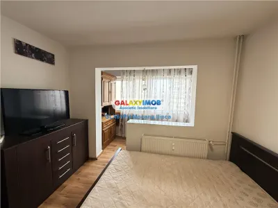 Apartament 2 camere Ploiești - poza 9
