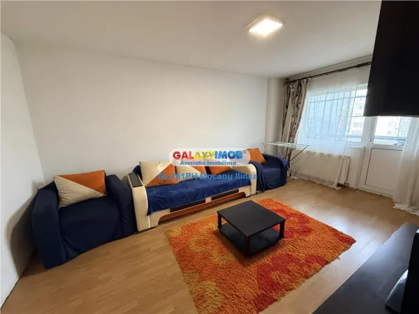 Apartament 2 camere Ploiești - poza 10
