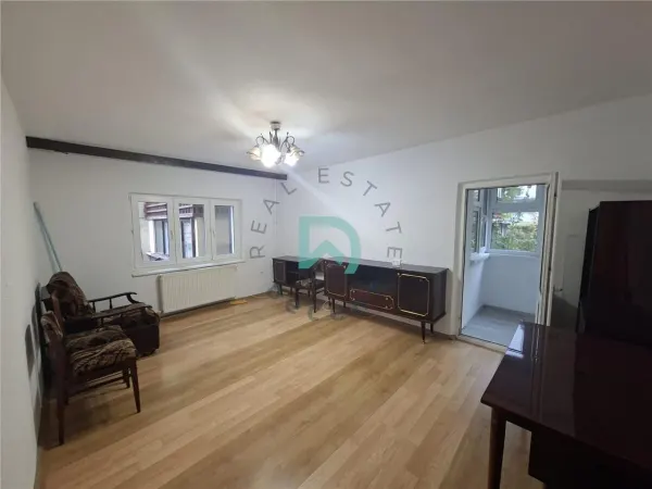 Apartament 2 camere Brașov - poza 1