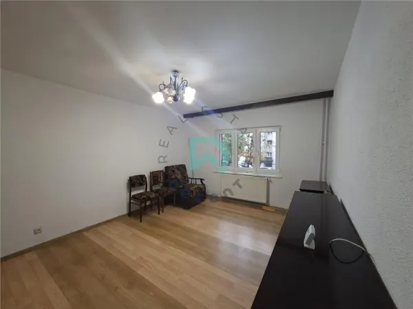 Apartament 2 camere Brașov - poza 2
