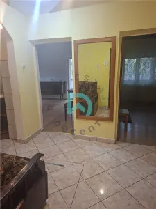 Apartament 2 camere Brașov - poza 11