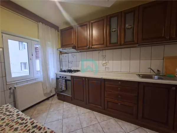 Apartament 2 camere Brașov - poza 3