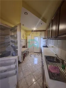 Apartament 2 camere Brașov - poza 4