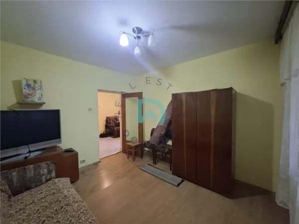 Apartament 2 camere Brașov - poza 5