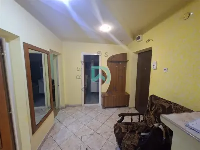 Apartament 2 camere Brașov - poza 6