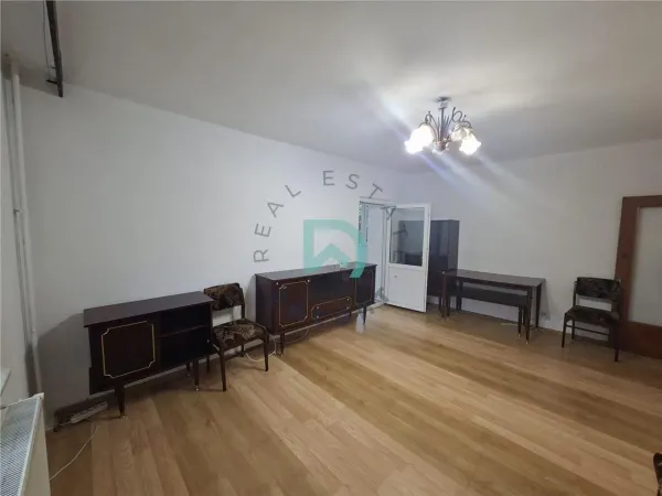 Apartament 2 camere Brașov - poza 7