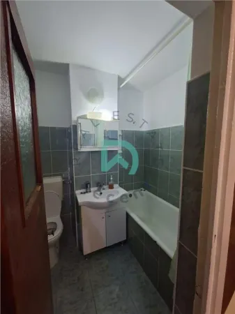 Apartament 2 camere Brașov - poza 8