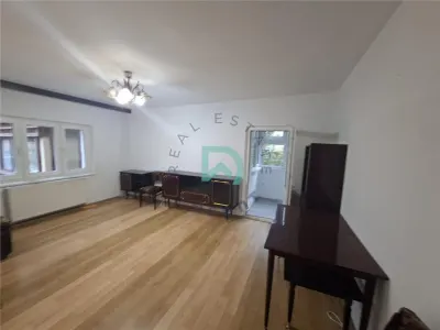 Apartament 2 camere Brașov - poza 10