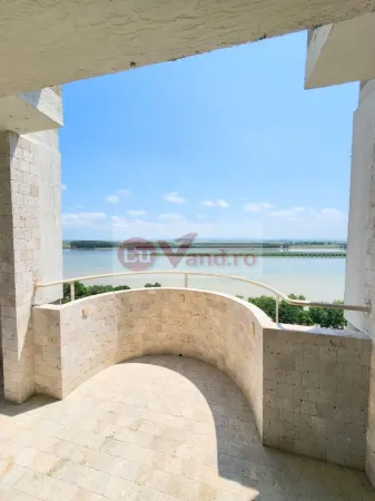 Apartament 3 camere Galați - poza 2