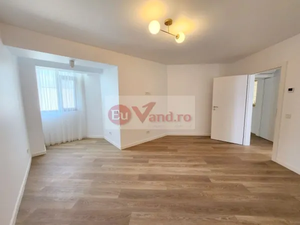 Apartament 3 camere Galați - poza 11