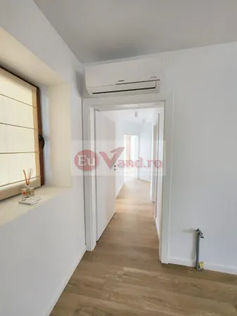 Apartament 3 camere Galați - poza 12